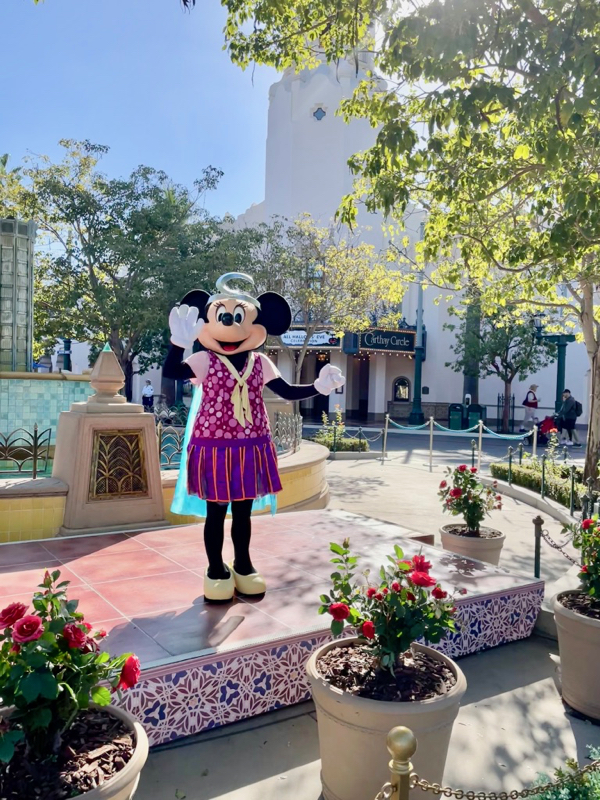 How British families can get the most of Disneyland California from the UK in 2022 &ndash; all your frequently asked questions answered!